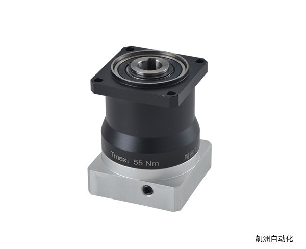 新里程减速机VGK60